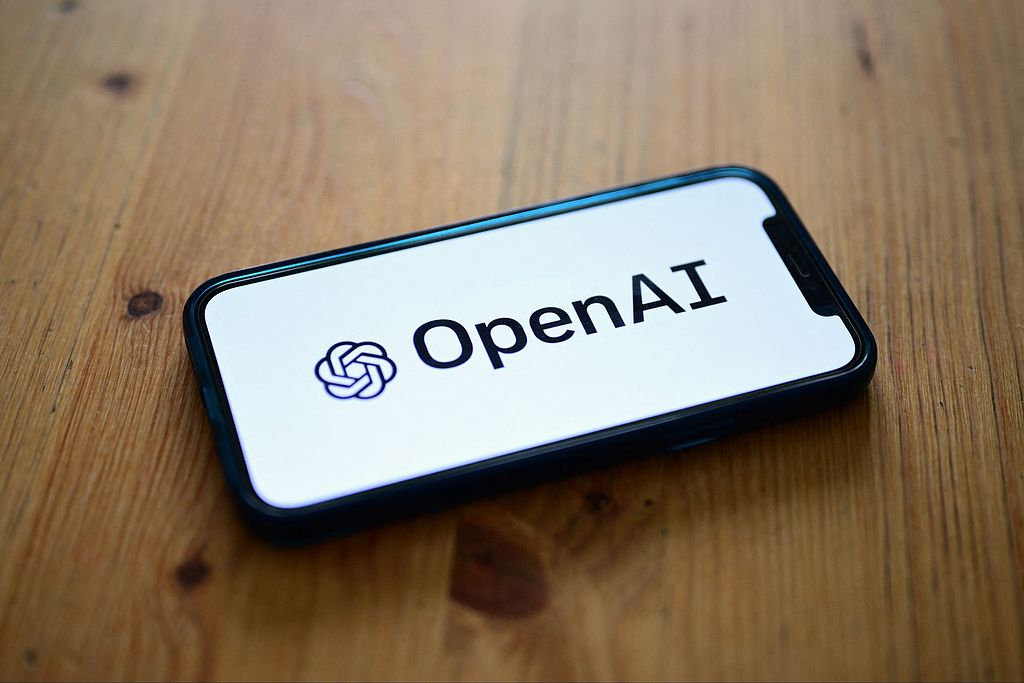 OpenAI强硬回击增长质疑：一切业务“运转如飞”