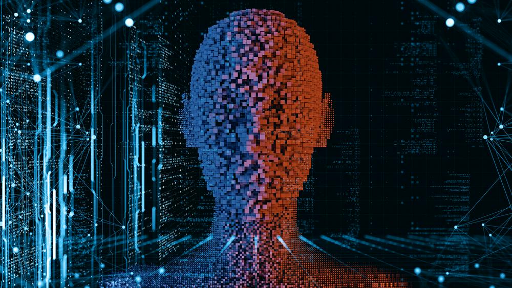 小K播早报|Alphabet创四年最强季度营收增速 Anthropic或以超90