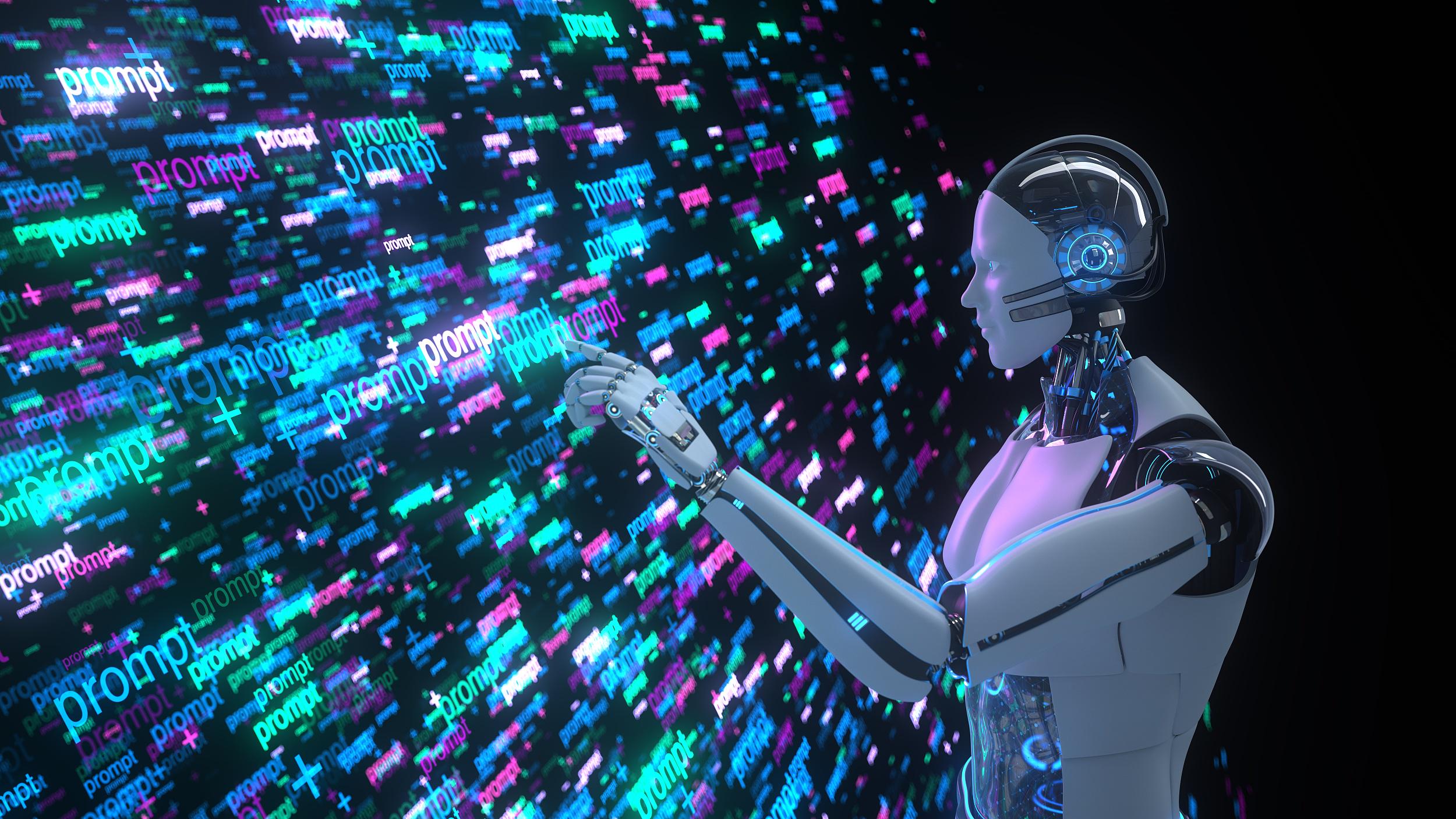 每小时造一台！Figure三