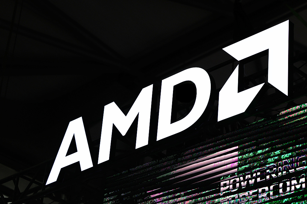 AMD第一季度财报前瞻：华尔街将密切关注这三个关键问题