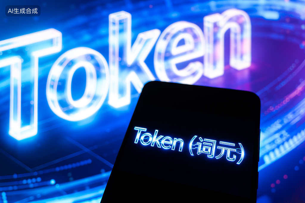 加码Token工厂！欧洲AI新锐6亿美元收购20人公司 剑指全球顶级推理平台
