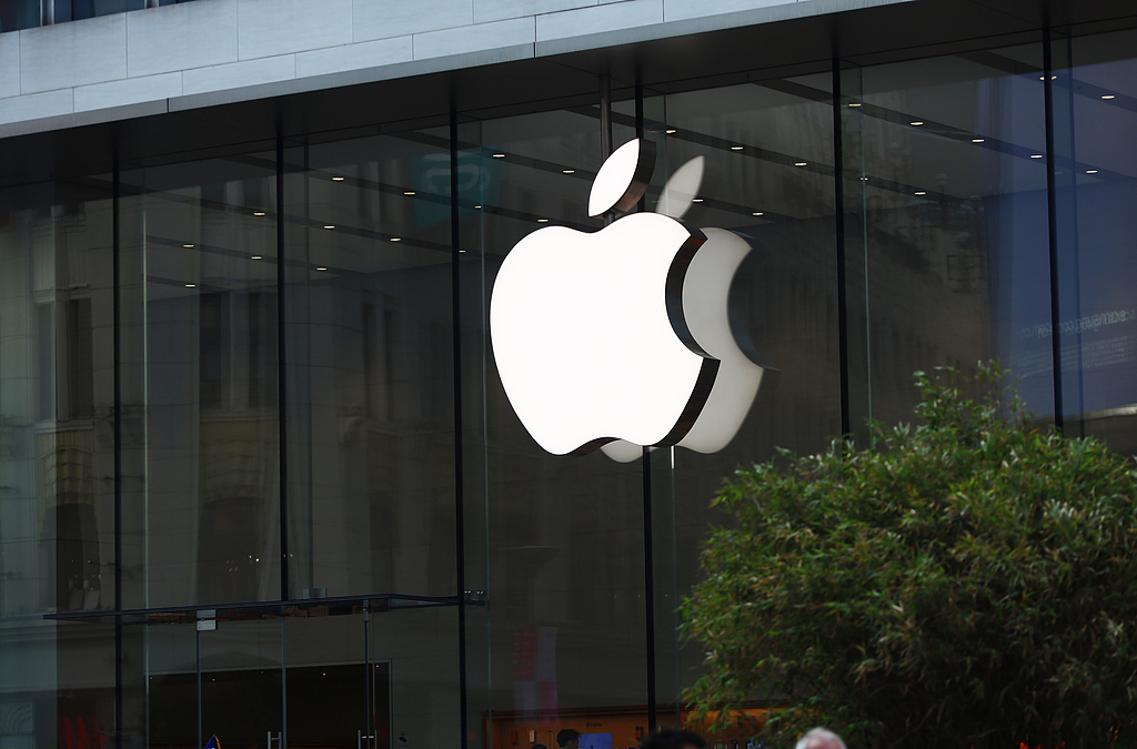苹果不惜高价买“芯” MacBook Neo生产目标提高至1000万台！