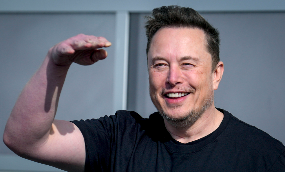 SpaceX成算力租赁巨头 Anthropic大手一挥包下Colossus 1全