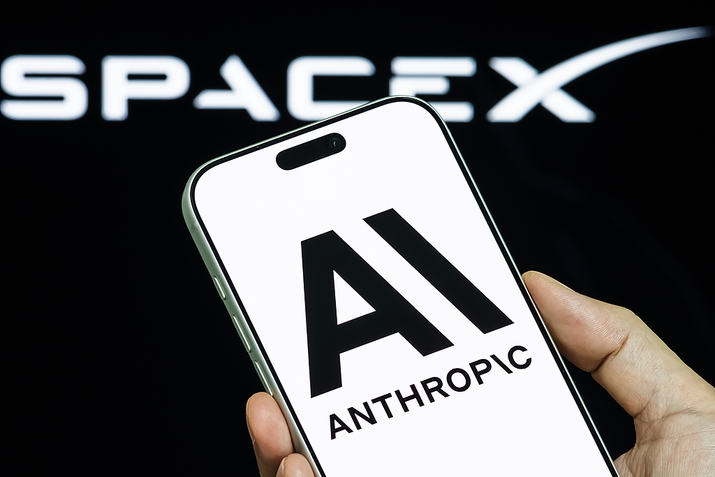美银：SpaceX和Anthropic的大型IPO可能标志着牛市“落幕”