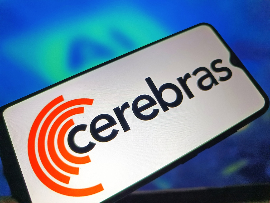 需求火爆！Cerebras IPO获20倍超额认购 定价区间或进行上调