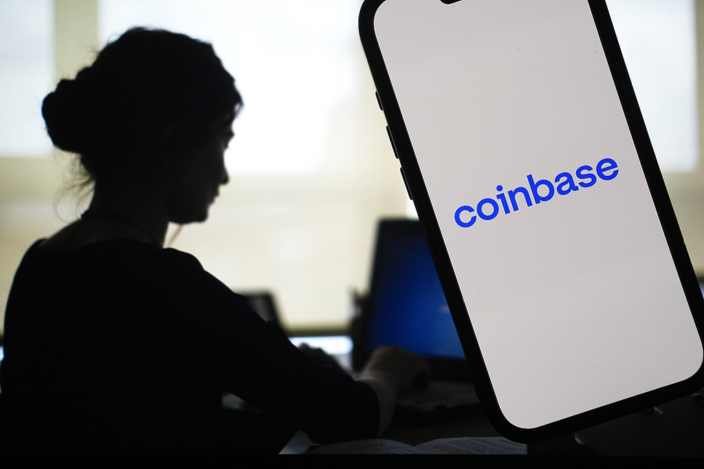 美国参议院下周将审议重磅加密货币监管法案