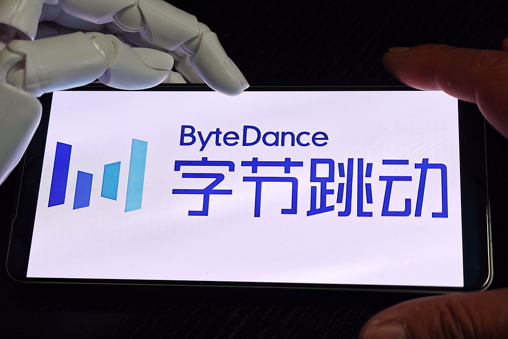 字节再加码！全球AI资本开支持续上修 算力步入全链通胀