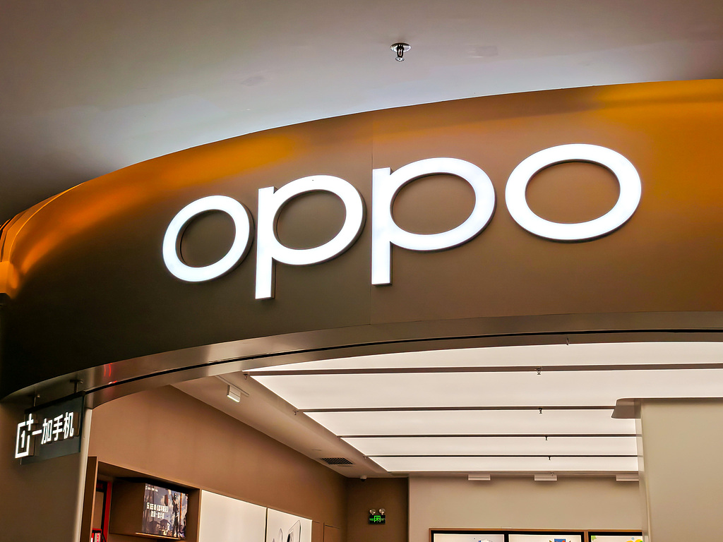 母亲节文案惹争议！OPPO再致歉，高管被问责连降两级