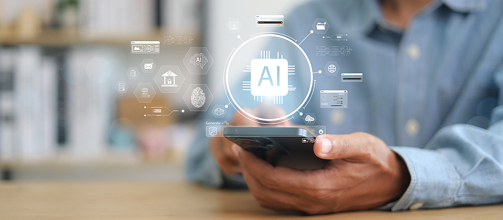 OpenAI斥资逾40亿美元成立新部门 以加速企业AI应用落地