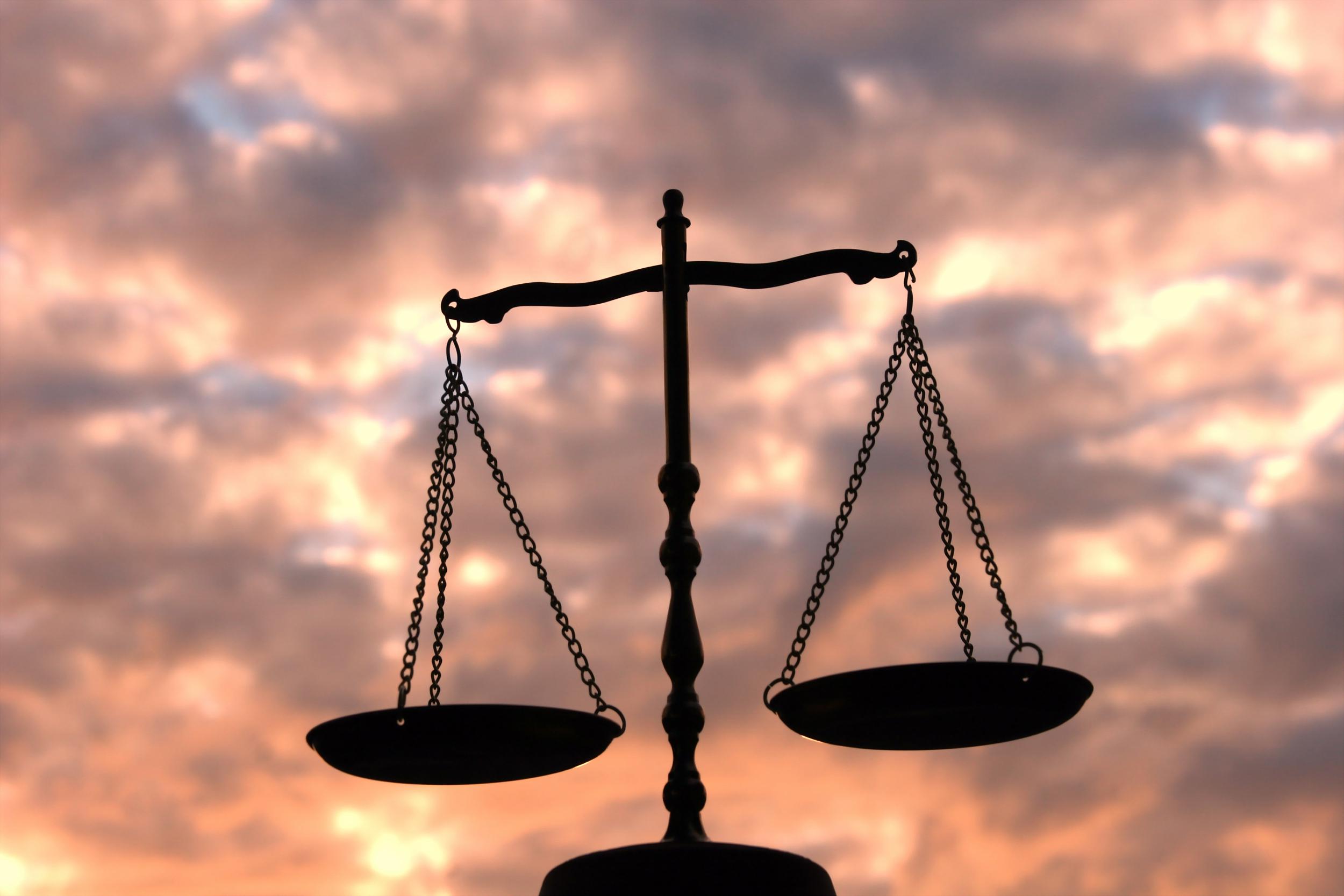 什么信号？通用汽车IT部裁员600人，欲“换血”吸纳顶尖AI人才！