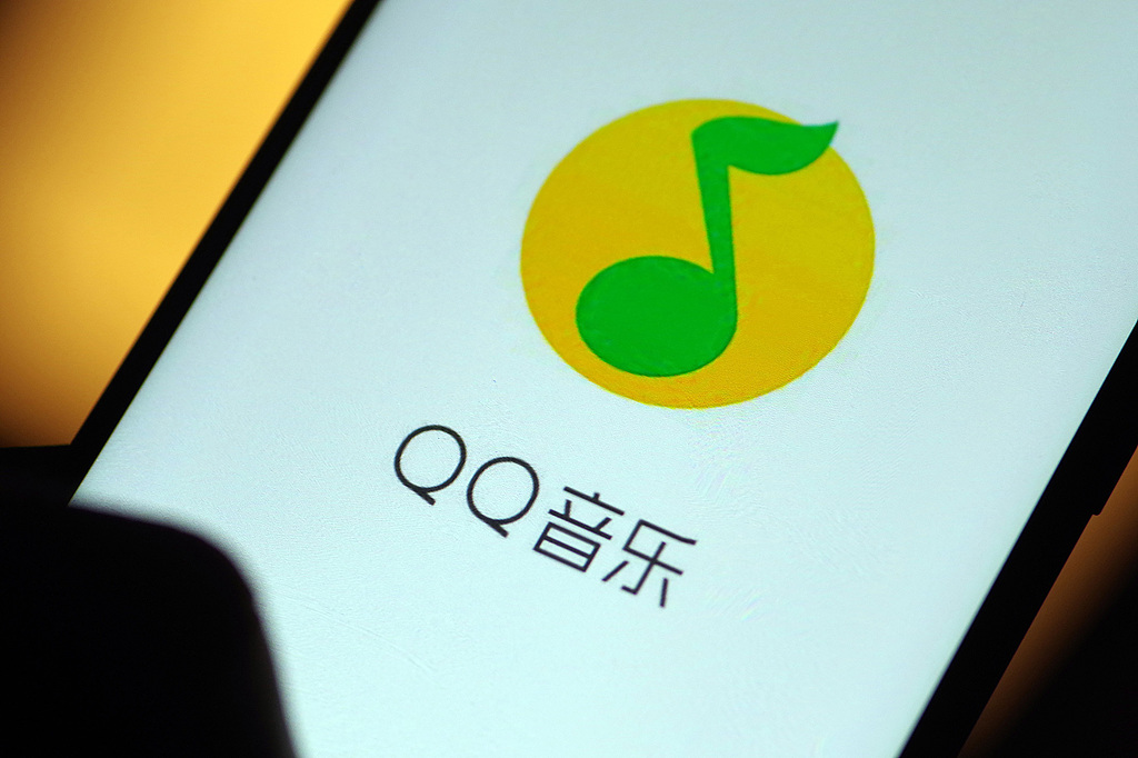 腾讯音乐Q1营收79亿元：AI音乐成新变量，喜马拉雅收购落槌补齐版图