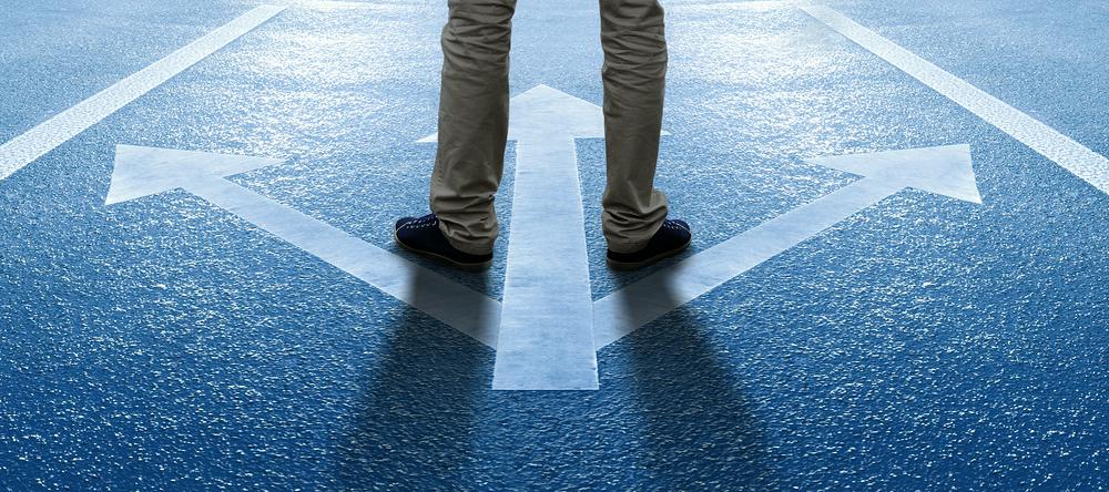 20家中期策略会激辩2026下半场：AI赛道是泡沫还是新拐点？