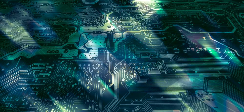 玻璃基板加速量产信号？SK海力士兄弟公司拟加码旗下工厂 AMD、AWS均为潜在客