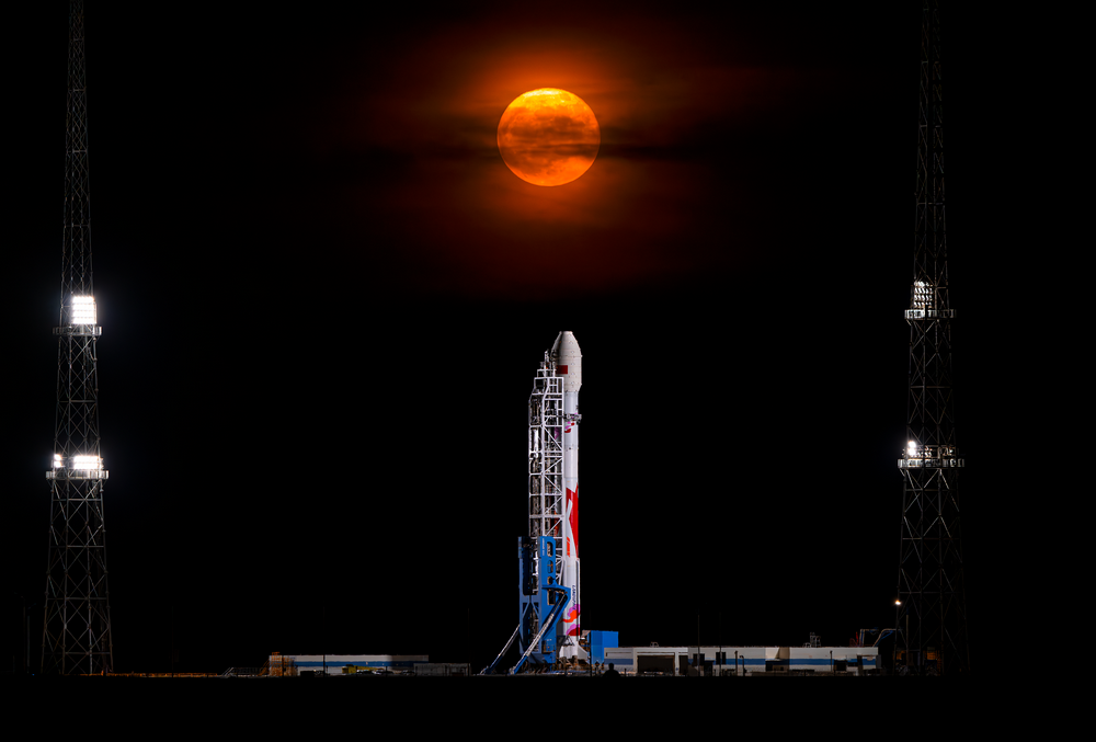 朱雀二号改进型加长火箭首飞成功 商业航天合力破解“星多箭少”困局