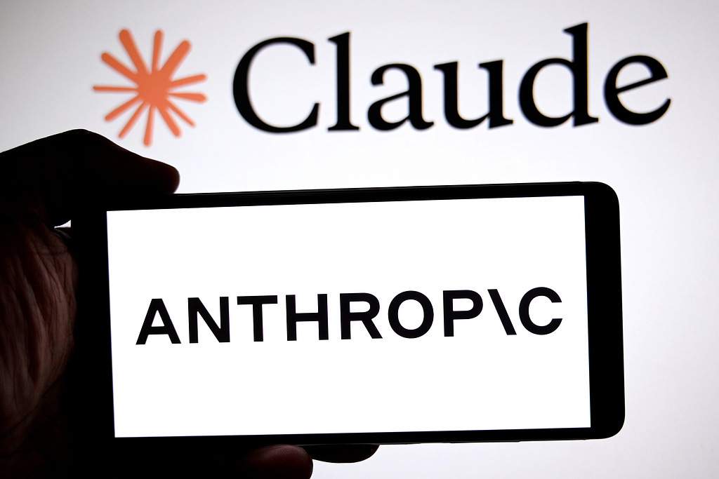 Anthropic高管震撼披露：公司90%代码已由AI完成 员工则负责检查与把关