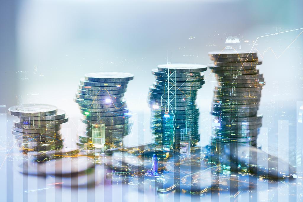 机构投资者Q1持仓揭秘：AI基础设施最受追捧 “美股七巨头”现分歧