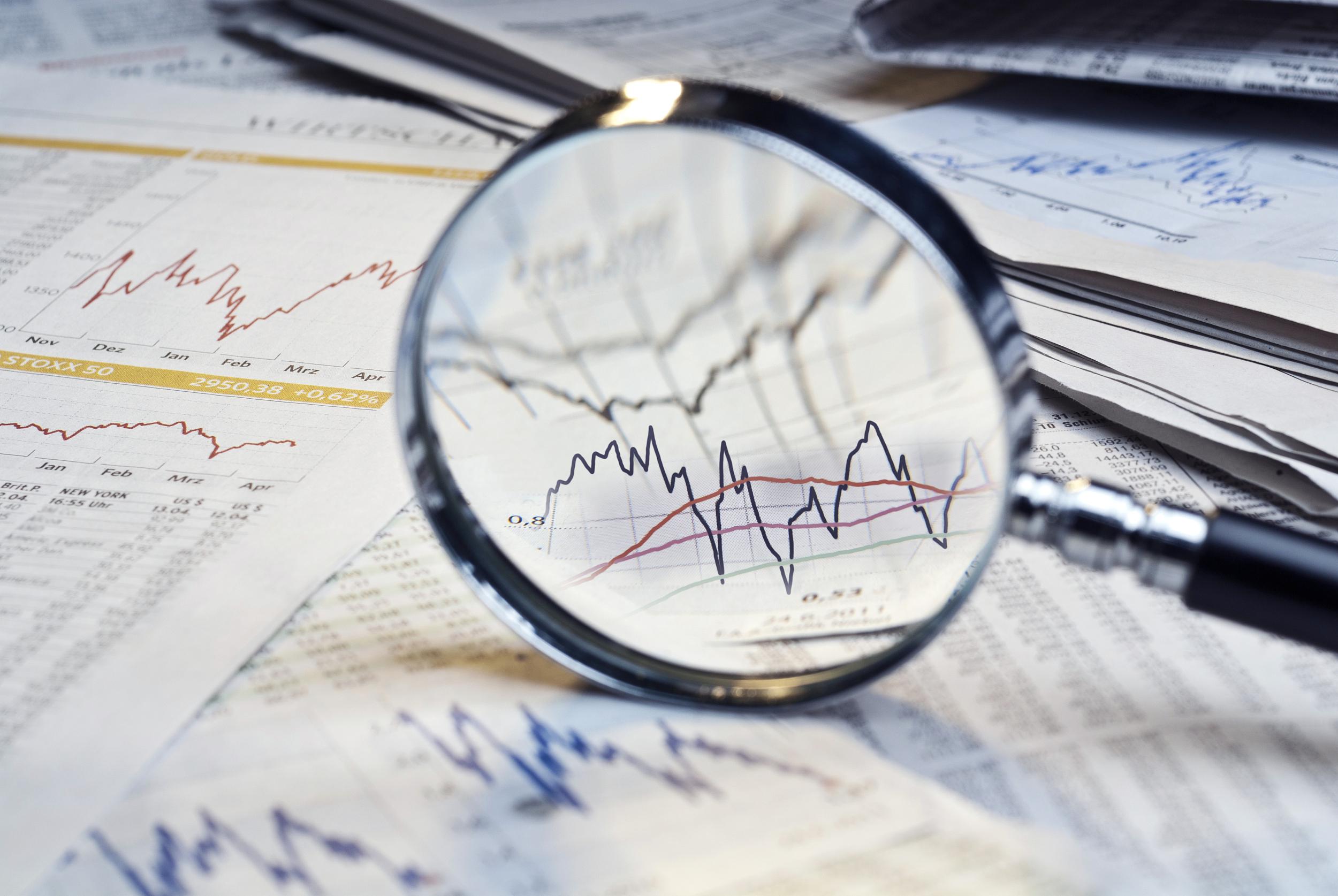 兴福电子股东国家集成电路基金二期拟减持2%股份 或套现超6亿元
