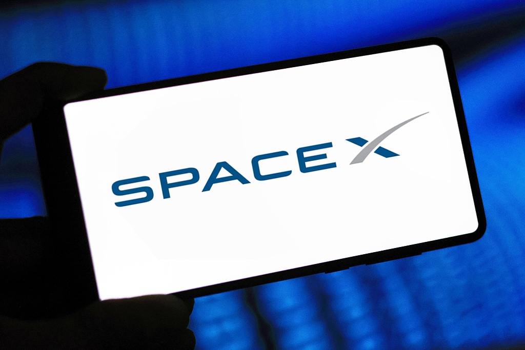 SpaceX上市更多细节流出：高盛牵头IPO 马斯克大力重组xAI
