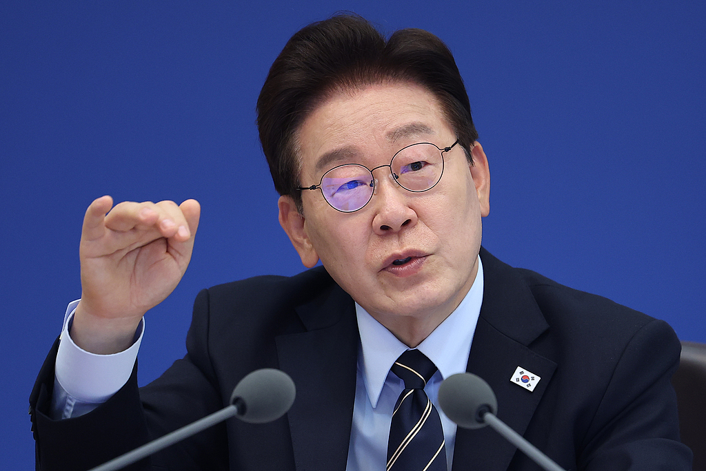 三星罢工风暴已近在眼前！一文读懂：韩国政府会否启用“大杀招”？