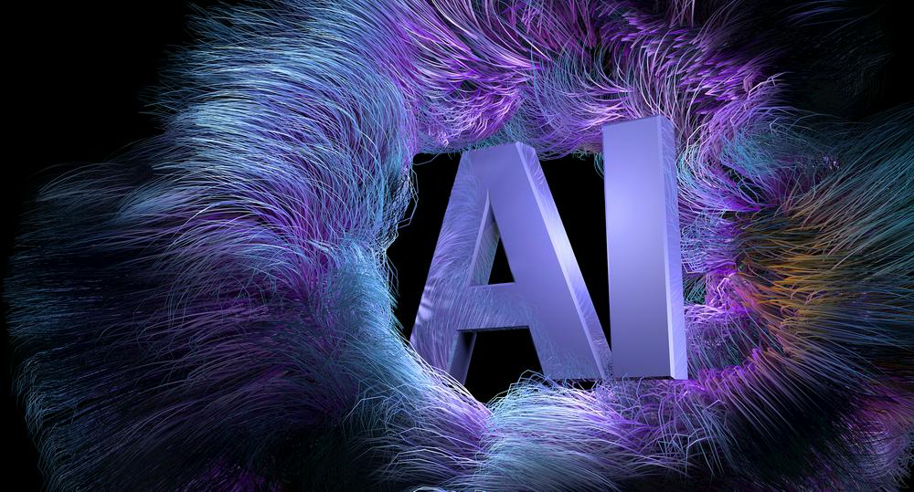 什么信号？散户AI交易不再“追逐”大型股，拥抱更广泛半导体生态系统！