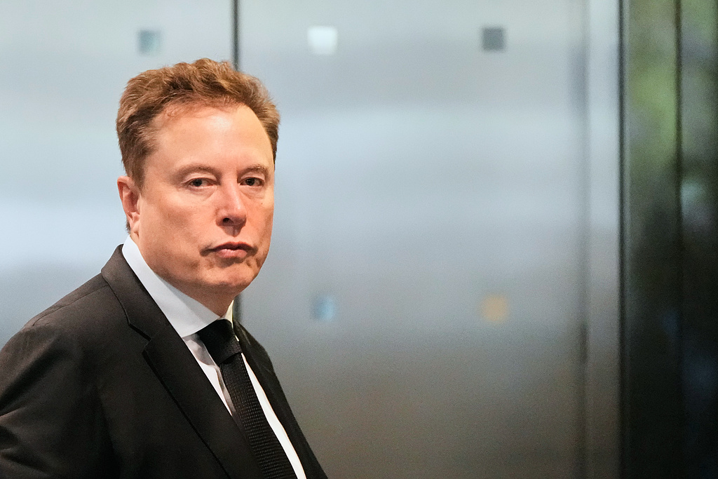 上市在即 SpaceX应该归入哪个标普行业指数？