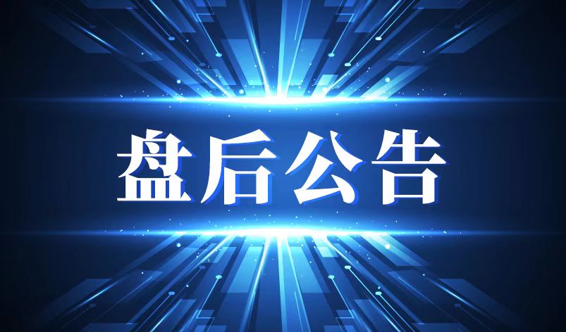 第一大股东及其一致行动人合计