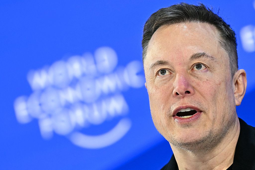 SpaceX上市万众瞩目！富时罗素：有望快速纳入美国和全球指数