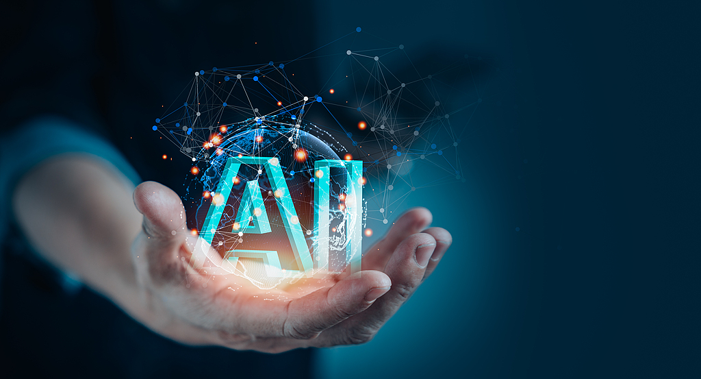 AI热潮提振港股AI次新股表现 MINIMAX和兆易创新均涨超6%