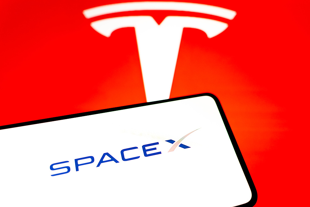 万亿级IPO风暴逼近 华尔街基金或开始减仓迎接SpaceX上市