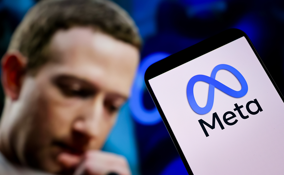 Meta开启“付费时代”：AI聊天机器人、社交流量全装进订阅服务
