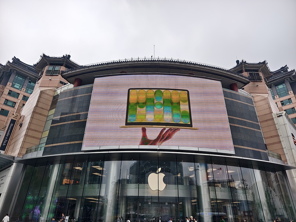MacBook Neo面临更大困境：台积电据悉将连续上调3nm制程价格